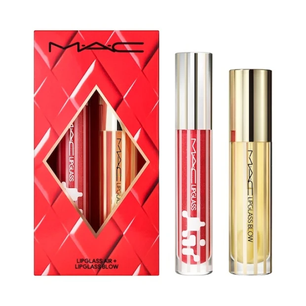 M・A・Cはキラめく人気アイテム大集結！ アドベントカレンダーは今年も